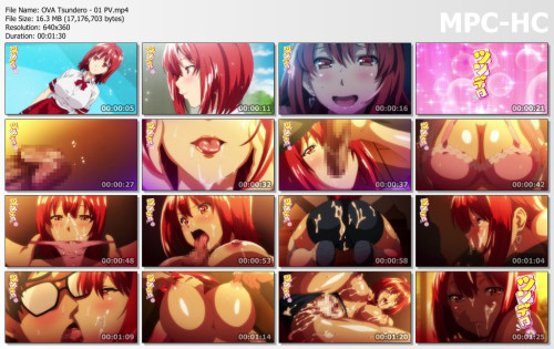 OVA-Tsundero---01-PV.jpg