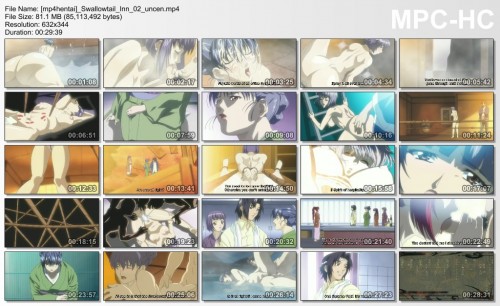Swallowtail Inn 02